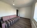 Отдельный дом · 4 комнаты · 135 м² · 10 сот., мкр Юго-Восток, Затаевич 15 за 62.9 млн ₸ в Караганде, Казыбек би р-н — фото 8