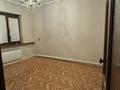 2-бөлмелі пәтер · 51.1 м² · 4 қабат, Гани Иляева 66, бағасы: 35 млн ₸ в Шымкенте, Аль-Фарабийский р-н