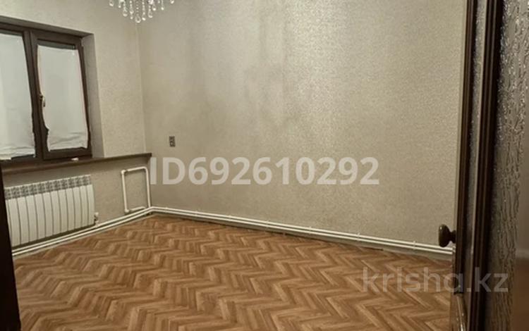 2-бөлмелі пәтер · 51.1 м² · 4 қабат, Гани Иляева 66, бағасы: 35 млн ₸ в Шымкенте, Аль-Фарабийский р-н — фото 2