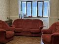 2-бөлмелі пәтер · 51.1 м² · 4 қабат, Гани Иляева 66, бағасы: 35 млн ₸ в Шымкенте, Аль-Фарабийский р-н — фото 10