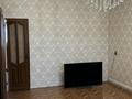 2-бөлмелі пәтер · 51.1 м² · 4 қабат, Гани Иляева 66, бағасы: 35 млн ₸ в Шымкенте, Аль-Фарабийский р-н — фото 11