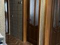 2-бөлмелі пәтер · 51.1 м² · 4 қабат, Гани Иляева 66, бағасы: 35 млн ₸ в Шымкенте, Аль-Фарабийский р-н — фото 13