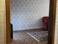 2-бөлмелі пәтер · 51.1 м² · 4 қабат, Гани Иляева 66, бағасы: 35 млн ₸ в Шымкенте, Аль-Фарабийский р-н — фото 14