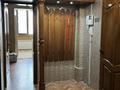 2-бөлмелі пәтер · 51.1 м² · 4 қабат, Гани Иляева 66, бағасы: 35 млн ₸ в Шымкенте, Аль-Фарабийский р-н — фото 15