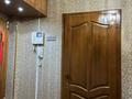 2-бөлмелі пәтер · 51.1 м² · 4 қабат, Гани Иляева 66, бағасы: 35 млн ₸ в Шымкенте, Аль-Фарабийский р-н — фото 16
