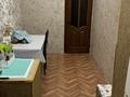 2-бөлмелі пәтер · 51.1 м² · 4 қабат, Гани Иляева 66, бағасы: 35 млн ₸ в Шымкенте, Аль-Фарабийский р-н — фото 3