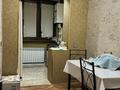 2-бөлмелі пәтер · 51.1 м² · 4 қабат, Гани Иляева 66, бағасы: 35 млн ₸ в Шымкенте, Аль-Фарабийский р-н — фото 6