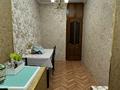 2-бөлмелі пәтер · 51.1 м² · 4 қабат, Гани Иляева 66, бағасы: 35 млн ₸ в Шымкенте, Аль-Фарабийский р-н — фото 7
