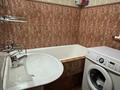 2-бөлмелі пәтер · 51.1 м² · 4 қабат, Гани Иляева 66, бағасы: 35 млн ₸ в Шымкенте, Аль-Фарабийский р-н — фото 8