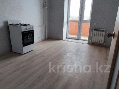 2-комнатная квартира, 58.9 м², 6/9 этаж, Мкр. Береке 58 за 23 млн 〒 в Костанае