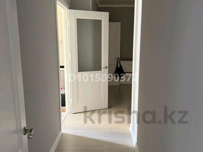1-бөлмелі пәтер · 56 м² · 5/6 қабат, 28-ш/а. 48, бағасы: 12 млн ₸ в Актау, 28-й мкр