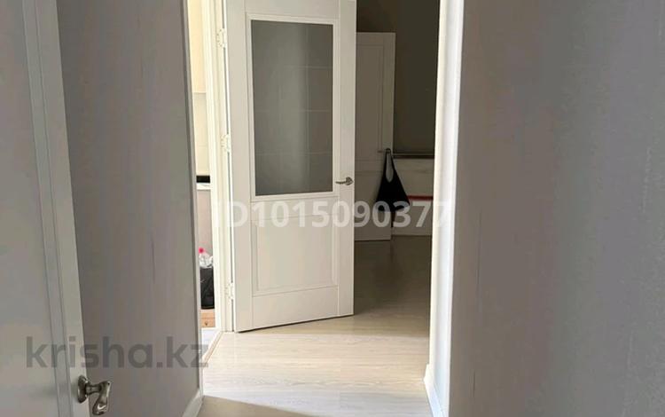 1-бөлмелі пәтер · 56 м² · 5/6 қабат, 28-ш/а. 48, бағасы: 12 млн ₸ в Актау, 28-й мкр — фото 2