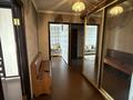 3-бөлмелі пәтер · 64 м² · 7/9 қабат, Хименко — 20мкр, бағасы: 24 млн ₸ в Петропавловске — фото 11