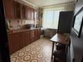 3-бөлмелі пәтер · 64 м² · 7/9 қабат, Хименко — 20мкр, бағасы: 24 млн ₸ в Петропавловске — фото 3