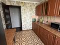 3-бөлмелі пәтер · 64 м² · 7/9 қабат, Хименко — 20мкр, бағасы: 24 млн ₸ в Петропавловске — фото 4