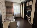 3-бөлмелі пәтер · 64 м² · 7/9 қабат, Хименко — 20мкр, бағасы: 24 млн ₸ в Петропавловске — фото 5