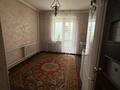 3-бөлмелі пәтер · 64 м² · 7/9 қабат, Хименко — 20мкр, бағасы: 24 млн ₸ в Петропавловске — фото 7