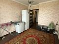3-бөлмелі пәтер · 64 м² · 7/9 қабат, Хименко — 20мкр, бағасы: 24 млн ₸ в Петропавловске — фото 8