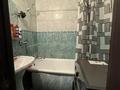 3-бөлмелі пәтер · 64 м² · 7/9 қабат, Хименко — 20мкр, бағасы: 24 млн ₸ в Петропавловске — фото 9