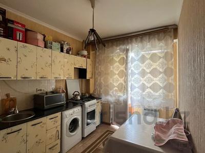 1-бөлмелі пәтер · 34.8 м² · 8/9 қабат, Асыл Арман, бағасы: 15.3 млн ₸ в Иргели