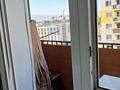 1-бөлмелі пәтер · 34.8 м² · 8/9 қабат, Асыл Арман, бағасы: 15.3 млн ₸ в Иргели — фото 4