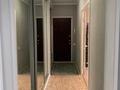 1-комнатная квартира · 40 м² · 6/10 этаж, Энергетик 7 — Каржабайулы за 10 000 ₸ в Семее
