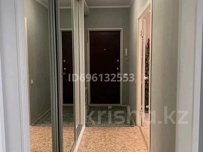 1-комнатная квартира · 40 м² · 6/10 этаж, Энергетик 7 — Каржабайулы за 10 000 ₸ в Семее