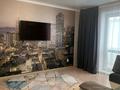 1-комнатная квартира · 40 м² · 6/10 этаж, Энергетик 7 — Каржабайулы за 10 000 ₸ в Семее — фото 2