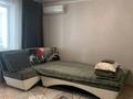 1-комнатная квартира · 40 м² · 6/10 этаж, Энергетик 7 — Каржабайулы за 10 000 ₸ в Семее — фото 3