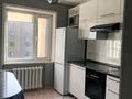 1-комнатная квартира · 40 м² · 6/10 этаж, Энергетик 7 — Каржабайулы за 10 000 ₸ в Семее — фото 4