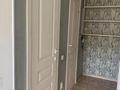 1-комнатная квартира · 40 м² · 6/10 этаж, Энергетик 7 — Каржабайулы за 10 000 ₸ в Семее — фото 5