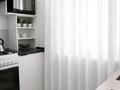 2-бөлмелі пәтер · 45 м² · 2/5 қабат, Ленина, бағасы: 20 000 ₸ в Рудном — фото 7