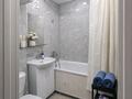 2-бөлмелі пәтер · 45 м² · 2/5 қабат, Ленина, бағасы: 20 000 ₸ в Рудном — фото 9