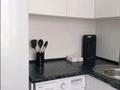 2-бөлмелі пәтер · 45 м² · 2/5 қабат, Ленина, бағасы: 20 000 ₸ в Рудном — фото 5