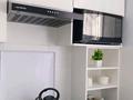2-бөлмелі пәтер · 45 м² · 2/5 қабат, Ленина, бағасы: 20 000 ₸ в Рудном — фото 6