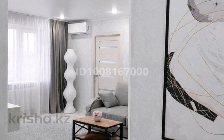 2-бөлмелі пәтер · 45 м² · 2/5 қабат, Ленина, бағасы: 20 000 ₸ в Рудном — фото 33