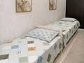2-бөлмелі пәтер · 45 м² · 2/5 қабат, Ленина, бағасы: 20 000 ₸ в Рудном — фото 11