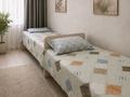 2-бөлмелі пәтер · 45 м² · 2/5 қабат, Ленина, бағасы: 20 000 ₸ в Рудном — фото 13