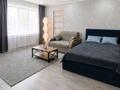 2-бөлмелі пәтер · 45 м² · 2/5 қабат, Ленина, бағасы: 20 000 ₸ в Рудном — фото 14
