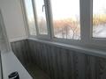 2-бөлмелі пәтер · 45 м² · 2/5 қабат, Ленина, бағасы: 20 000 ₸ в Рудном — фото 10