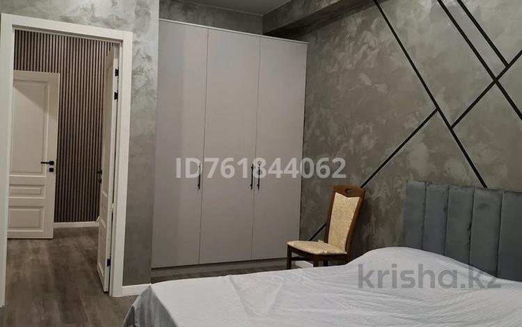 2-комнатная квартира · 50 м² · 10/10 этаж, Илияса Есенберлина 20 за 220 000 ₸ в Усть-Каменогорске — фото 2