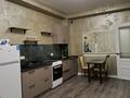 2-комнатная квартира · 50 м² · 10/10 этаж, Илияса Есенберлина 20 за 220 000 ₸ в Усть-Каменогорске — фото 3