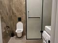 2-комнатная квартира · 50 м² · 10/10 этаж, Илияса Есенберлина 20 за 220 000 ₸ в Усть-Каменогорске — фото 4