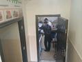 Копицентр · 10 м² за 1.2 млн ₸ в Алматы, Бостандыкский р-н — фото 2