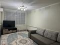 2-комнатная квартира · 50 м² · 2/5 этаж, Сұраншы Батыр 42 за 15 млн ₸ в Аксукенте