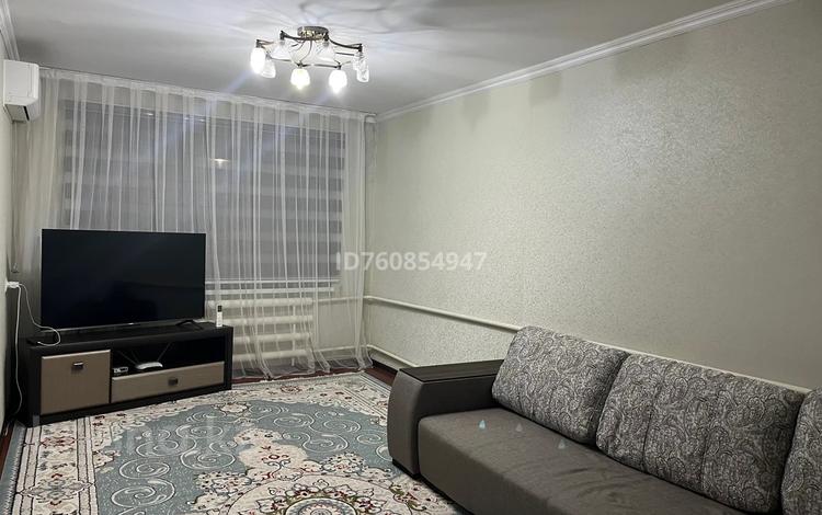 2-комнатная квартира · 50 м² · 2/5 этаж, Сұраншы Батыр 42 за 15 млн ₸ в Аксукенте — фото 2