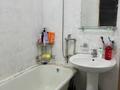 2-комнатная квартира · 50 м² · 2/5 этаж, Сұраншы Батыр 42 за 15 млн ₸ в Аксукенте — фото 11