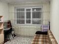 2-комнатная квартира · 50 м² · 2/5 этаж, Сұраншы Батыр 42 за 15 млн ₸ в Аксукенте — фото 2