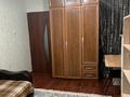 2-комнатная квартира · 50 м² · 2/5 этаж, Сұраншы Батыр 42 за 15 млн ₸ в Аксукенте — фото 3