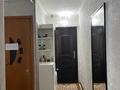 2-комнатная квартира · 50 м² · 2/5 этаж, Сұраншы Батыр 42 за 15 млн ₸ в Аксукенте — фото 4